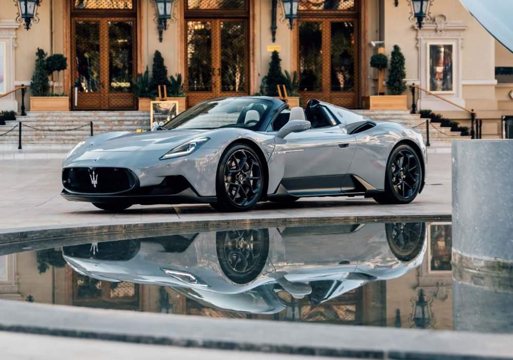 Best Paint Sealants for Long-Lasting Shine