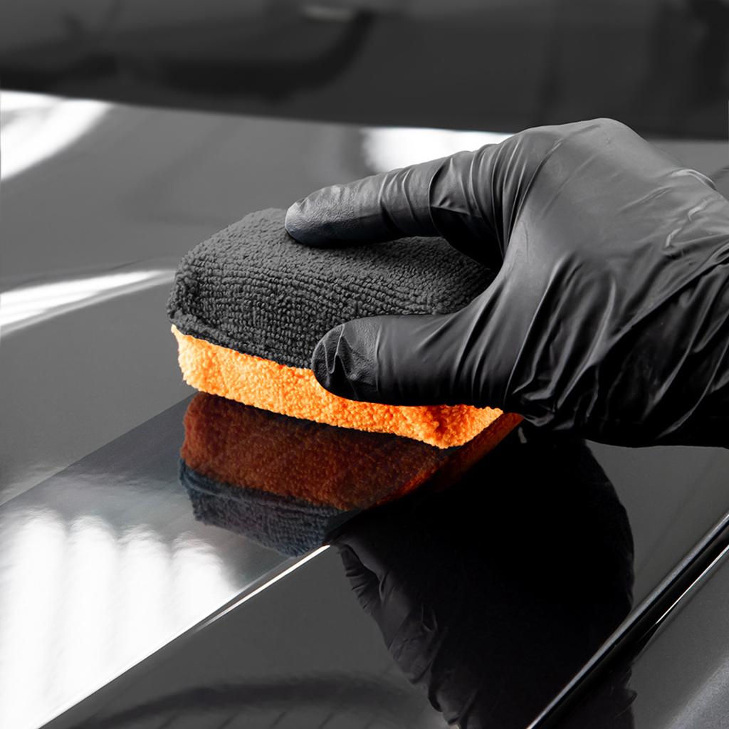 Ceramic Coating Kits: Are They Worth It?