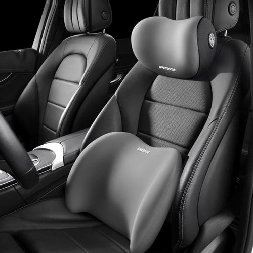 Best Seat Cushions for Long Commutes