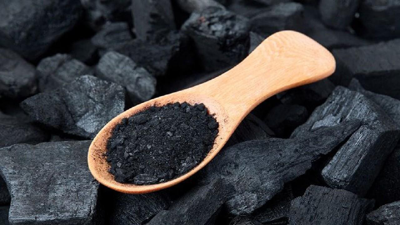 Why Every Driver Needs Activated Charcoal Bags