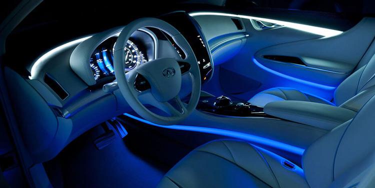 How Drivers Are Upgrading Their Cars Without Buying a New One