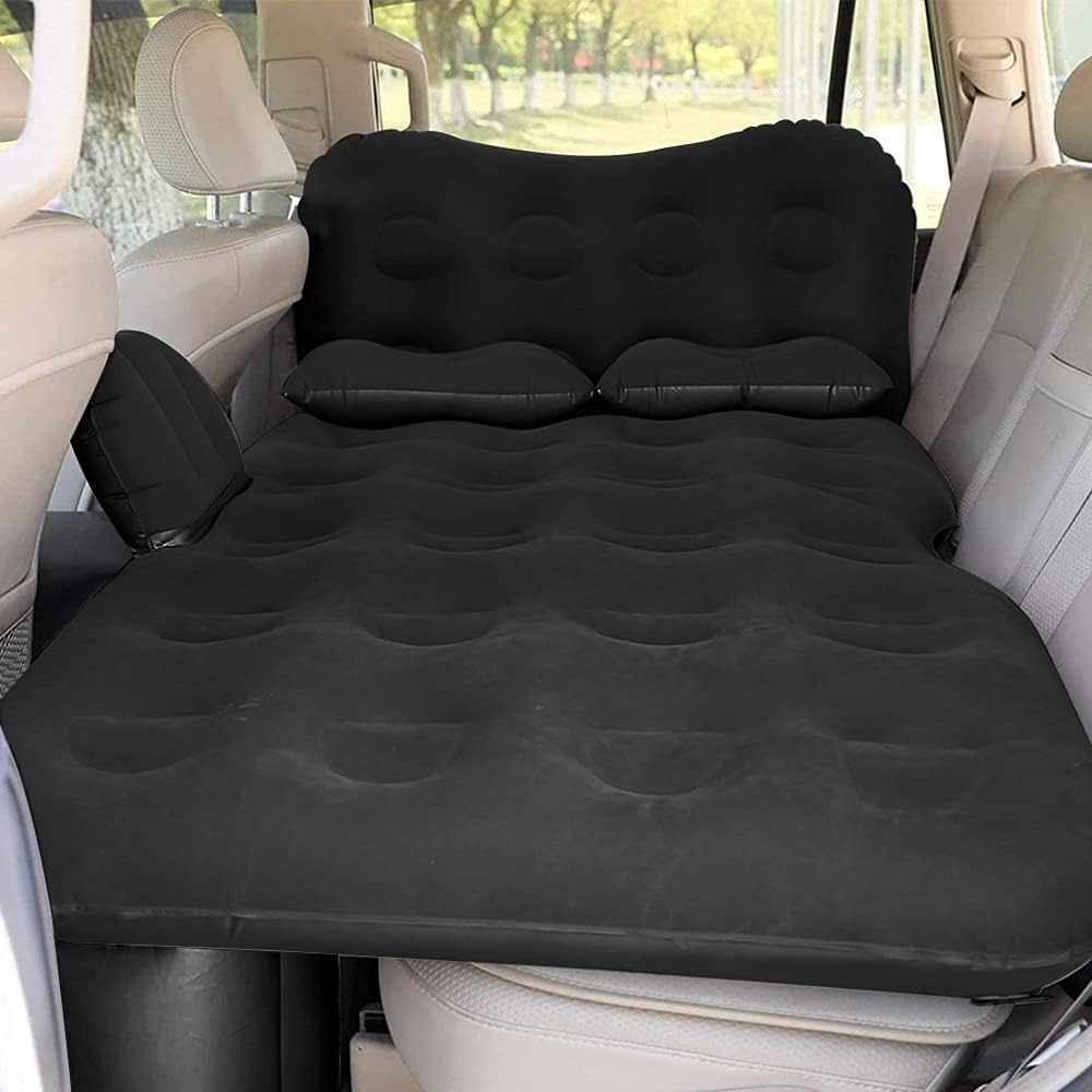 Car Sleeping Kits