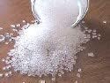 640 Ounces Unscented Aroma Beads for Car Freshies | Unscented Freshie Beads | DIY Homemade Natural Car Air Freshener | Bulk Freshie Supplies | High Fragrance Absorption and Hold