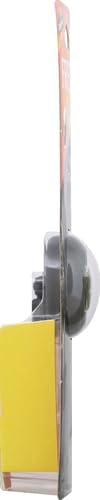 Armor All FRESH fx Car Air Freshener Vent Clip – New Car Scent (0.08 fluid ounces)