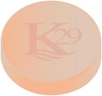 K29 'Blossom' Stone Air Freshener, (Pack of 2)