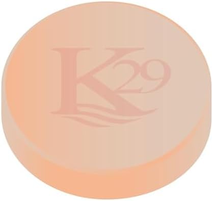 K29 'Blossom' Stone Air Freshener, (Pack of 2)
