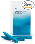 BMW 83125A7DC98 Natural Air Refill (Mountain View)