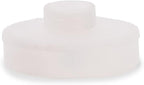 Hotel Collection Car Diffuser Oil (24K Magic)