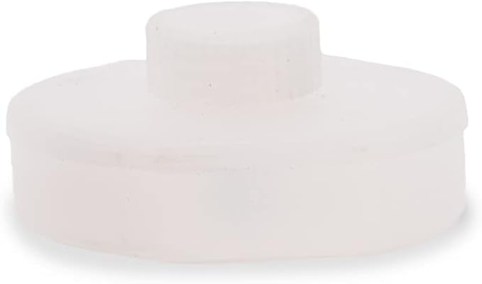 Hotel Collection Car Diffuser Oil (Black Velvet)