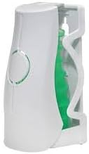 Fresh Products Eco Air 2.0 Air Freshener, Fabulous, 6/cs - EA36-LAV