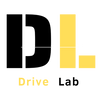 DriveLab - Home