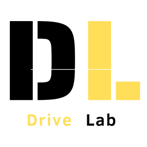 DriveLab