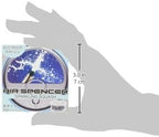 Air Spencer Sparkling Squash Air Freshener A57