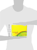 California Scents Can-12ct Mc Spillproof Organic Air Fresheners (Pack of 12)