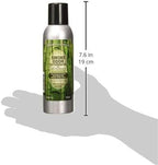 Smoke Odor Exterminator Tobacco Outlet Product Large Spray, Bamboo Breeze, 7 oz