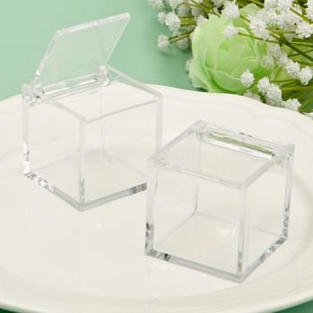 Regular Size (Bridge) Vent Clip 7 Pads 1 Oil Included