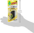 Little Trees CTK-52732-24: Vanillaroma