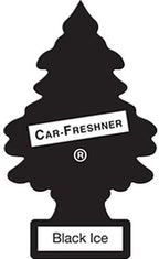 Peanuts Snoopy & Woodstock Auto Sunshade with Little Tree Air Freshener – Universal Fit Windshield Protector for Cars, Trucks & SUVs – Keeps Vehicle Cool & Fresh