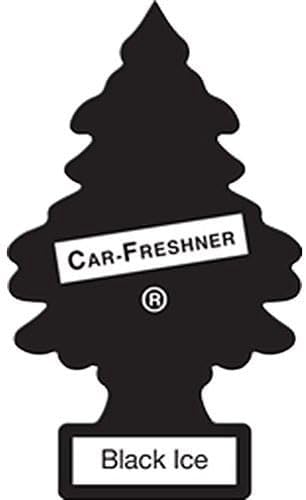 Peanuts Snoopy & Woodstock Auto Sunshade with Little Tree Air Freshener – Universal Fit Windshield Protector for Cars, Trucks & SUVs – Keeps Vehicle Cool & Fresh