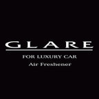Air Fresheners Carall Glare, Fine Squash #1075