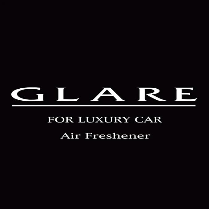 Air Fresheners Carall Glare, Fine Squash #1075