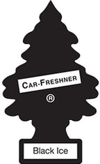Snoopy Expression Windshield Sunshade + Little Tree Air Freshener Bundle– Universal Fit Windshield Protector for Cars, Trucks & SUVs – Keeps Vehicle Cool & Fresh