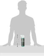 Chemical Guys AIR_301 Best Air Freshener Kit - New Car Scent, Leather Scent & Signature Stripper Scent, (Great for Cars, Trucks, SUVs, RVs & More) (3) 16 fl oz Bottles