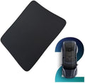 Sunshade for Polestar 2 Panoramic Roof Shade Cover Glass Storage Bag