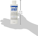 Hollister M9 Odor Eliminator Drops, 7717 8 oz 1 Bottle