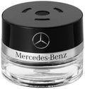 Mercedes Benz Genuine Flacon Perfume Atomiser - Daybreak Mood 238-899-04-00
