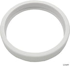 ATIE Pool Cleaner All Purpose Tire C10 Replacement for Polaris 180 280 360 380 Pool Cleaner Tire C10 (3 Pack)