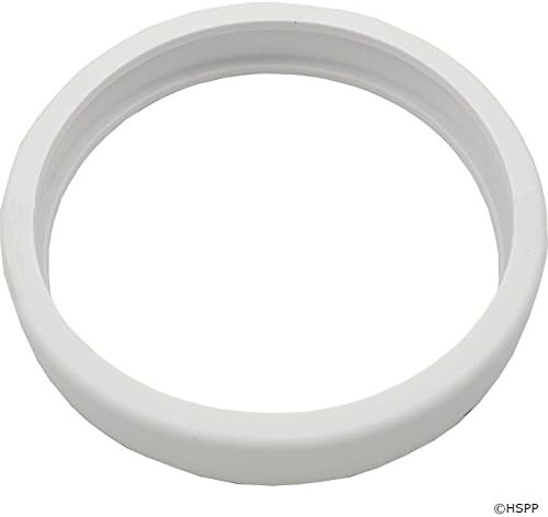 ATIE Pool Cleaner All Purpose Tire C10 Replacement for Polaris 180 280 360 380 Pool Cleaner Tire C10 (3 Pack)
