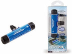 Eikosha Air Spencer Freshener Giga Clip Q5 - Marine Squash