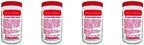 GOLD MEDAL PRODUCTS 2095MC 31 oz Heat N Kleen (4-(Pack))