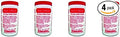GOLD MEDAL PRODUCTS 2095MC 31 oz Heat N Kleen (4-(Pack))