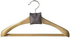 CULTI Milano Home Sachet - 2.75x2.75in (Mareminerale)