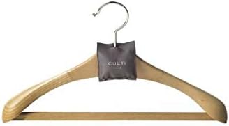 CULTI Milano Home Sachet - 2.75x2.75in (Mareminerale)