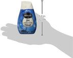 Renuzit Super Odor Killer Adjustable Air Freshener 7.5 oz (Pack of 12)