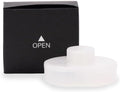 Hotel Collection Car Diffuser Oil (Cabana)