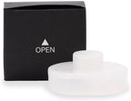 Hotel Collection Car Diffuser Oil (Cabana)