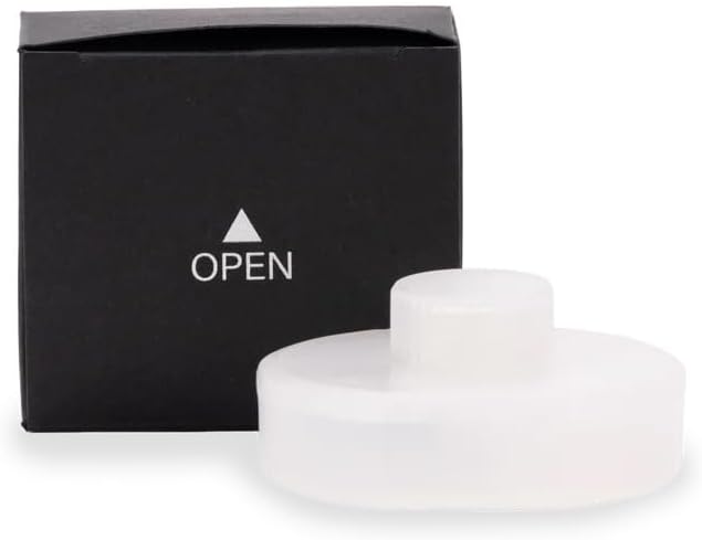 Hotel Collection Car Diffuser Oil (Cabana)