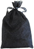 Charcoal House Premium Charcoal Bags (8 Ounce Pouch) for Odor Elimination and Fresh Air - Ideal for Home, Closets, Fridge, Car - Odor Absorber, Deodorizer, Air Purifier Bags