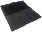 C3 Corvette T-Top Roof Panel Protection Storage Cover Bags Fits: 68 Through 82 Corvette Coupes