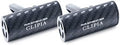 Carbon Fiber Air Spencer Giga CLIPIA II / 2 Car Air Freshener - Made in Japan (Pink Shower (V71))