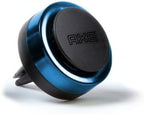 Axe Mini Vent Clip Car Air Freshener (Phoenix Scent, 1 Pack)