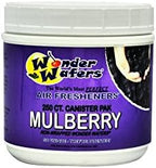 Mulberry Wonder Wafers Air Freshener (1)