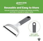 Evercare Duo Pet Hair & Lint Remover