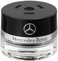 Genuine Mercedes Interior Cabin Fragrance Replacement for 2014 S-class (Freeside)