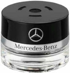 Genuine Mercedes Interior Cabin Fragrance Replacement for 2014 S-class (Freeside)
