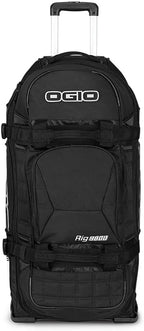 OGIO RIG 9800 Wheeled Suitcase (Stealth)